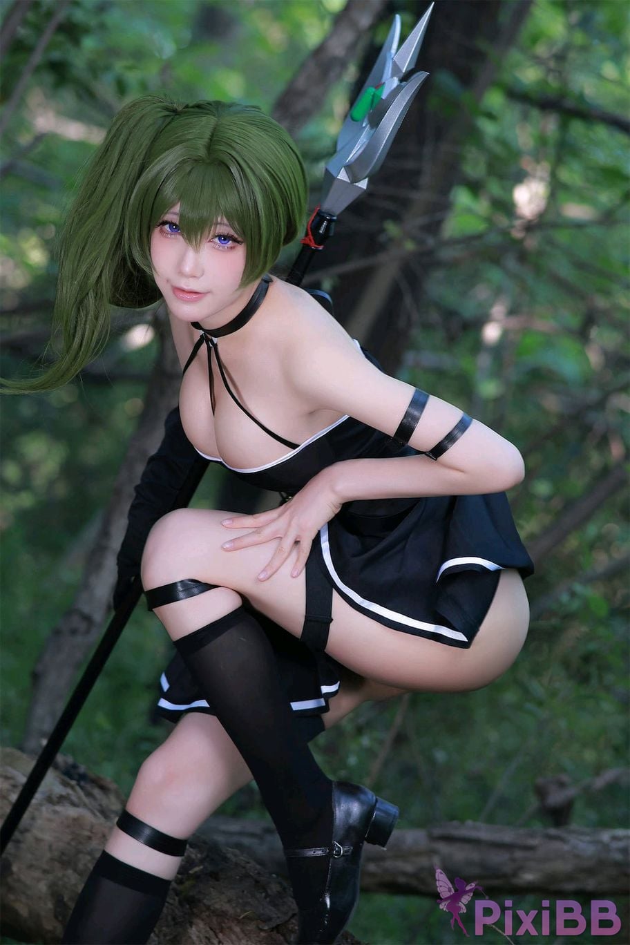 Coser Aqua PixiBB.COM 092