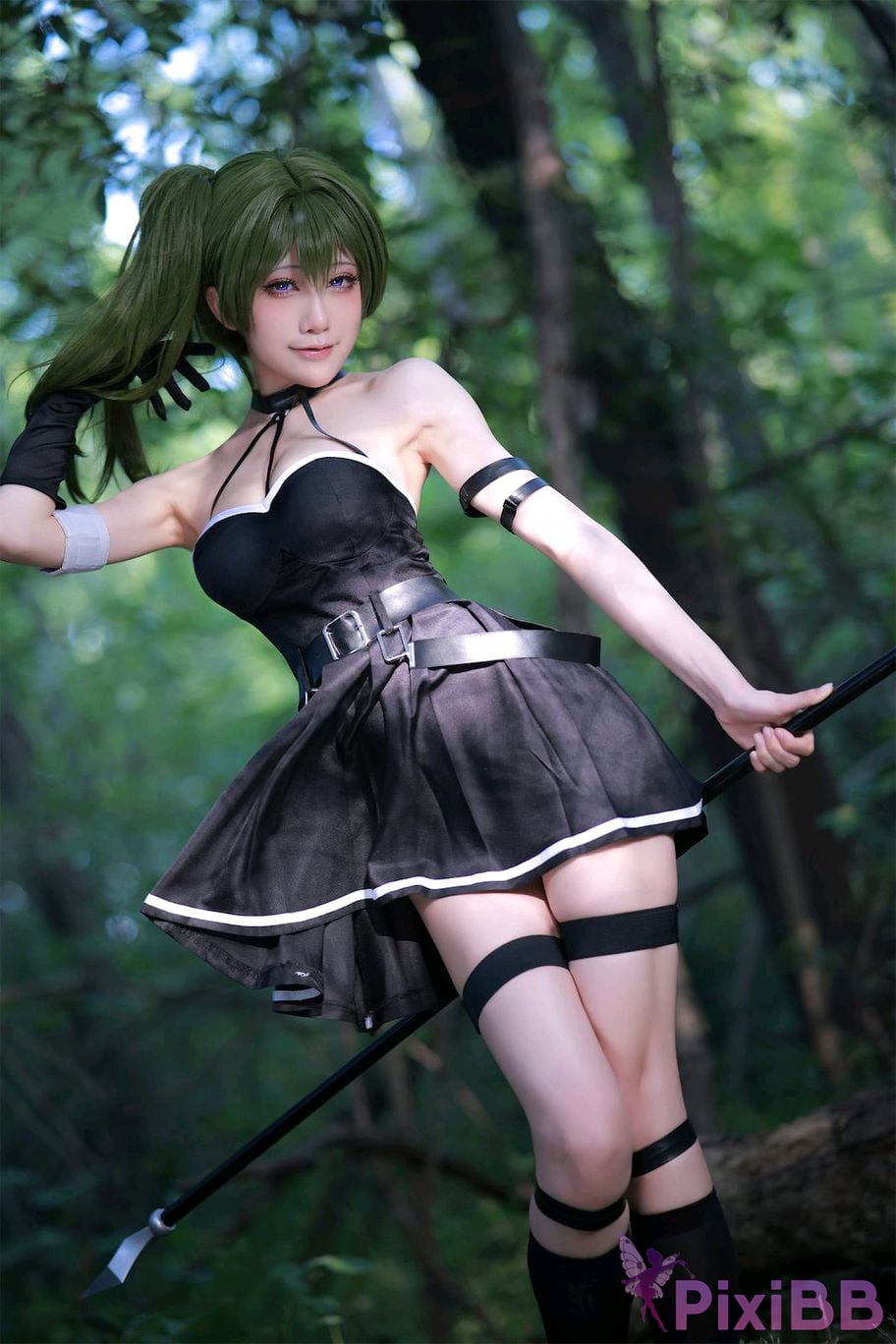 Coser Aqua PixiBB.COM 093