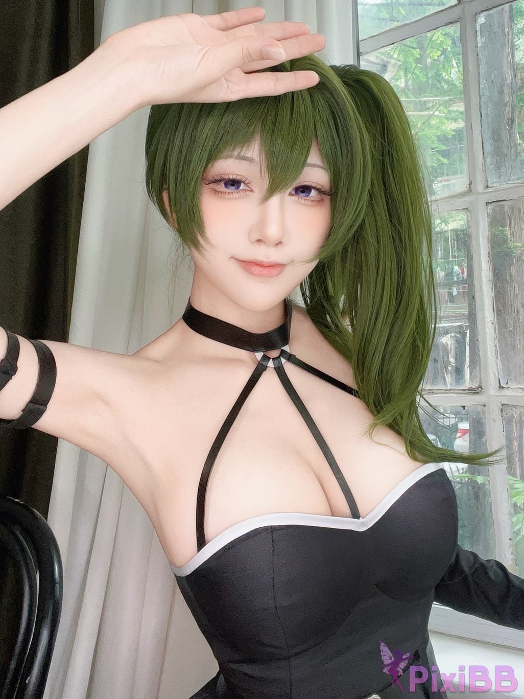 Coser Aqua 202405fantia bel PixiBB.COM 001