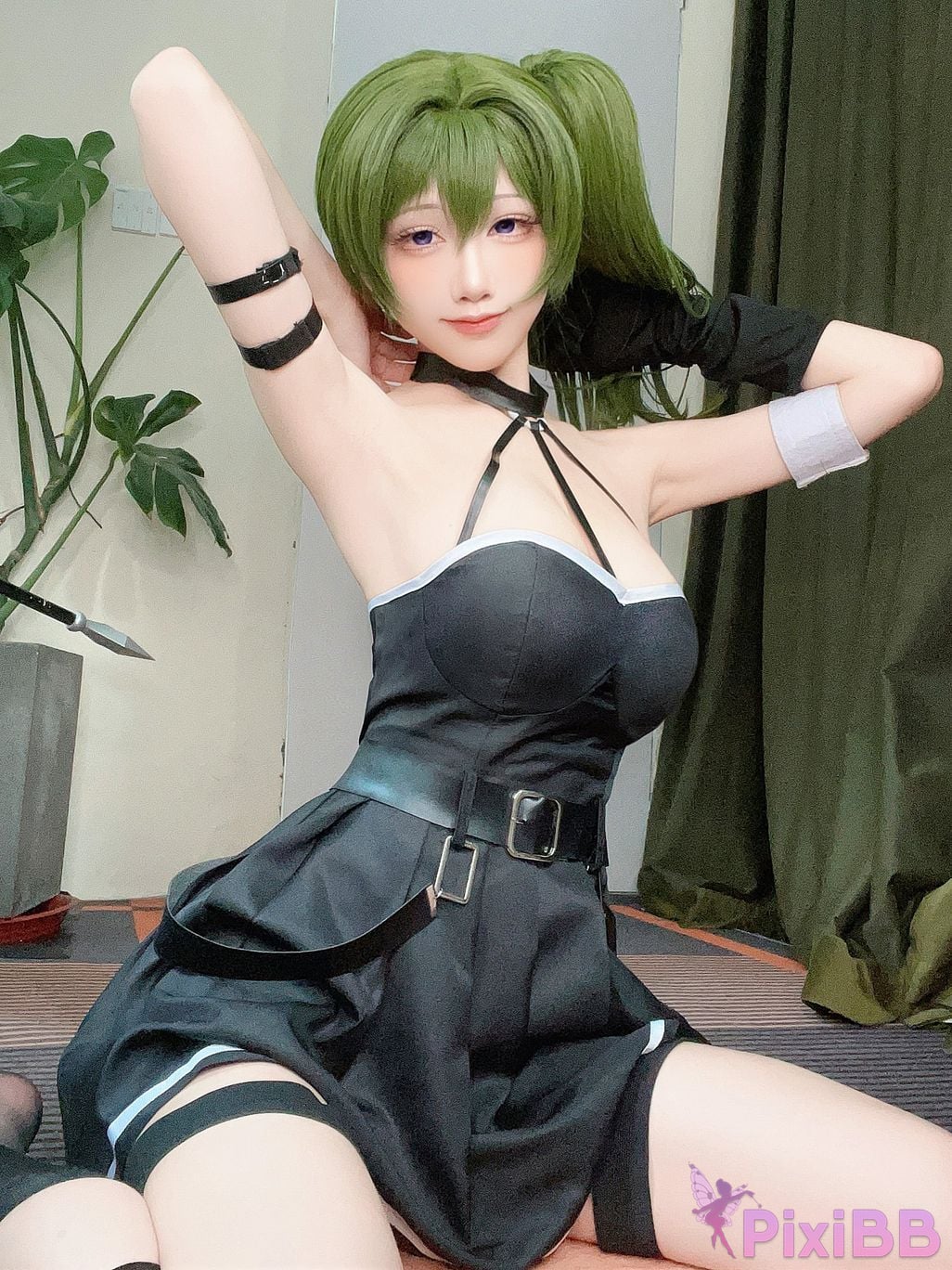 Coser Aqua 202405fantia bel PixiBB.COM 007