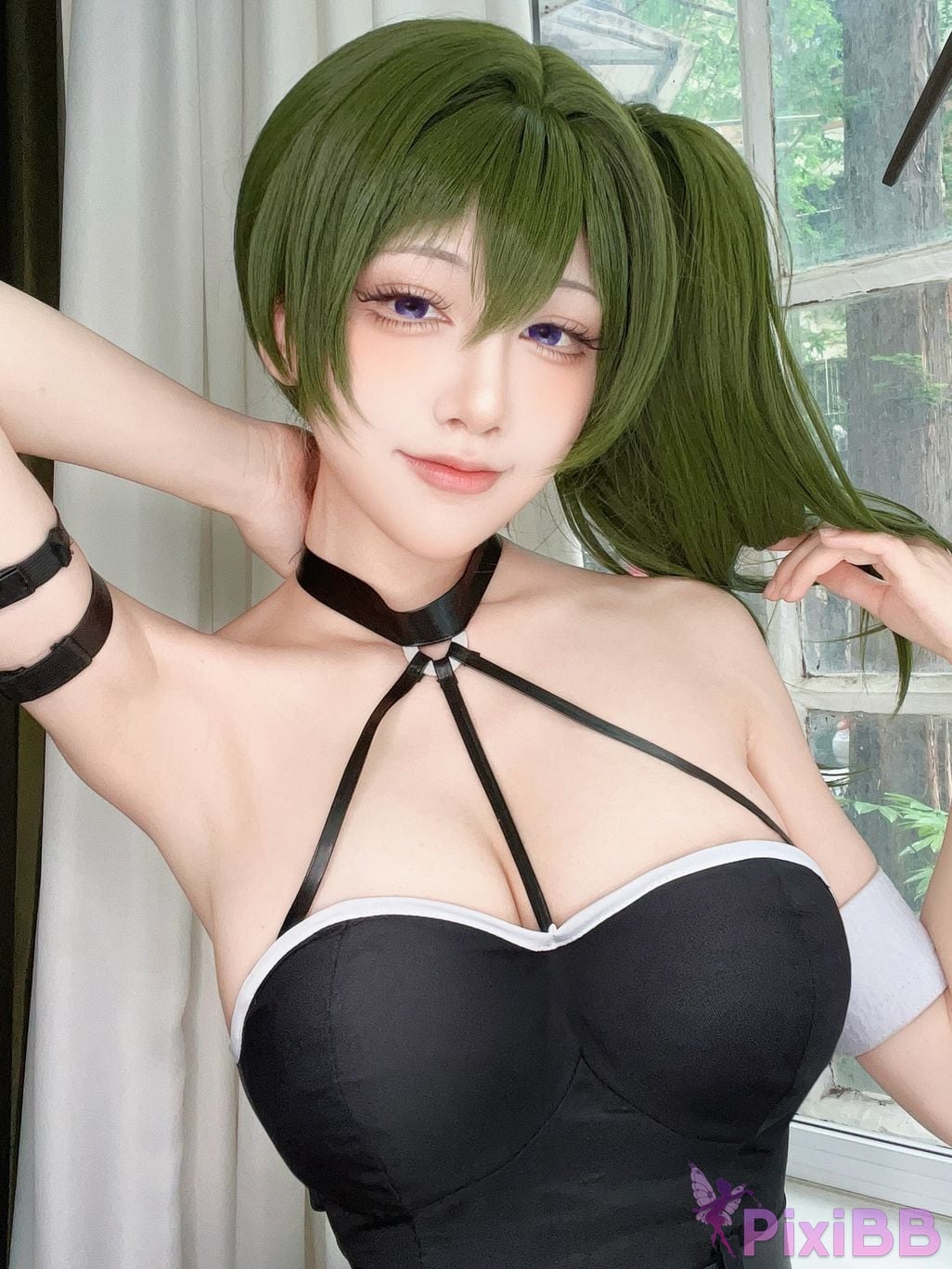 Coser Aqua 202405fantia bel PixiBB.COM 012