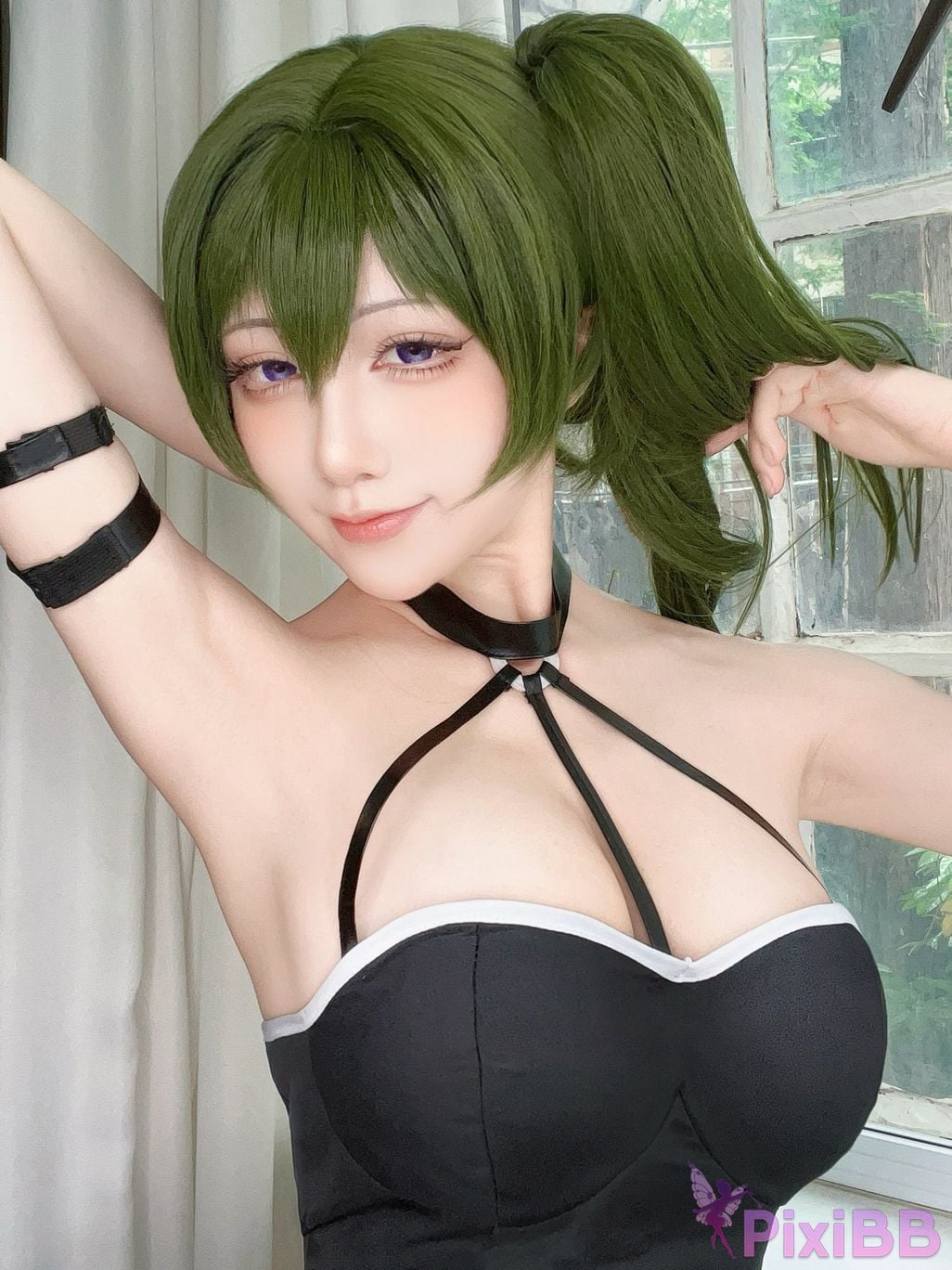 Coser Aqua 202405fantia bel PixiBB.COM 023