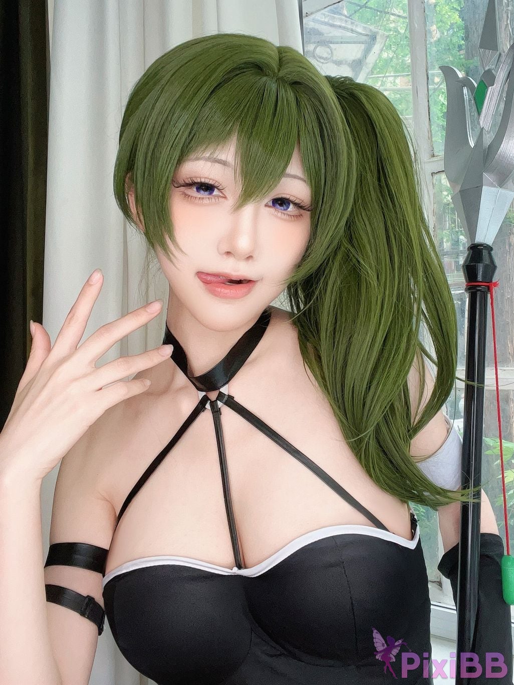 Coser Aqua 202405fantia bel PixiBB.COM 027