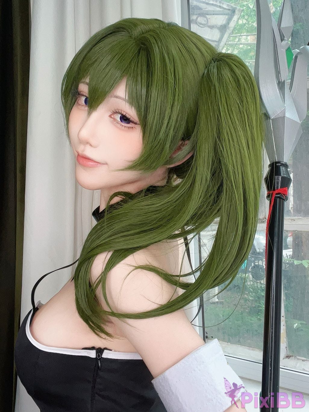 Coser Aqua 202405fantia bel PixiBB.COM 028