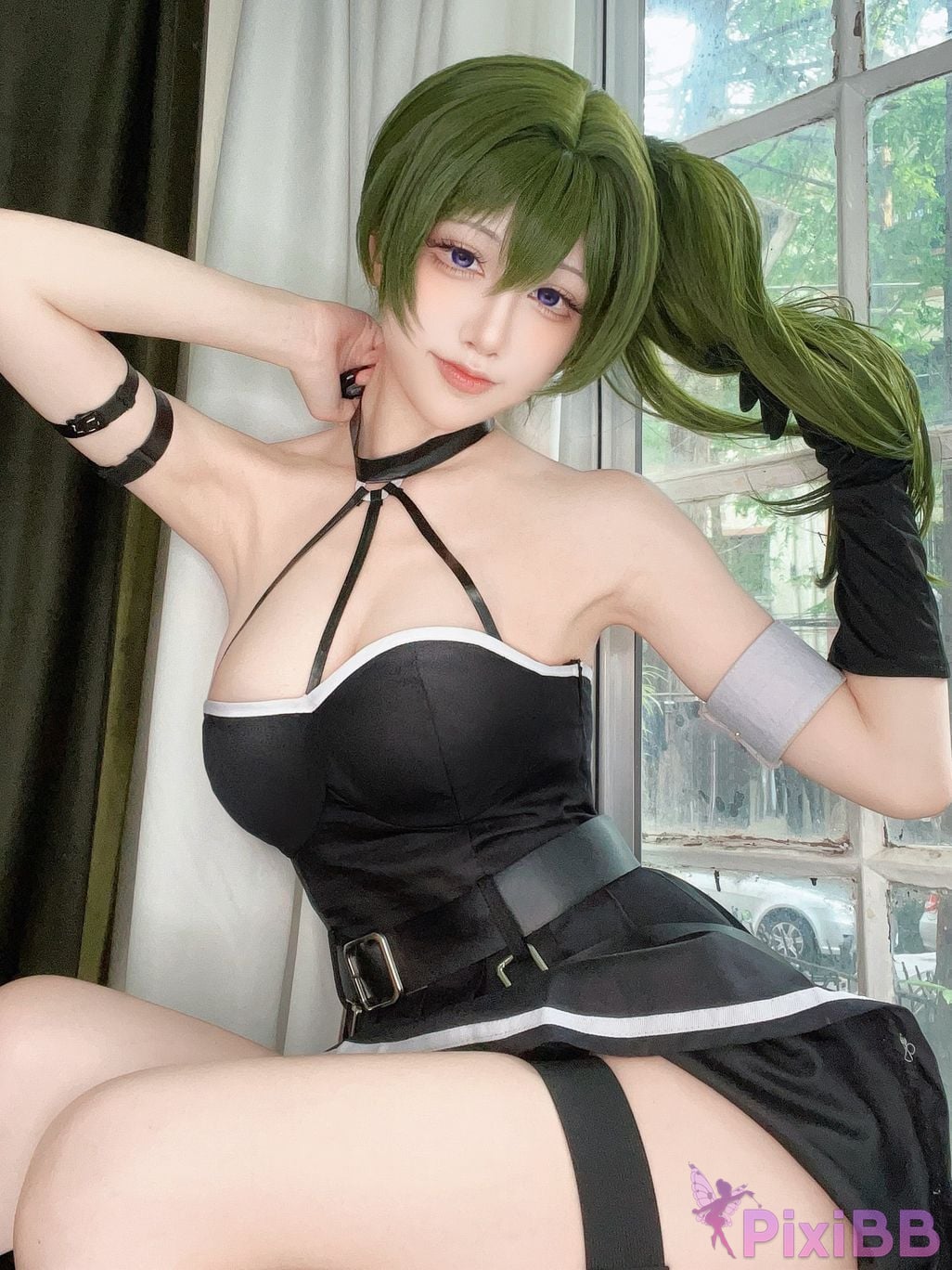 Coser Aqua 202405fantia bel PixiBB.COM 029