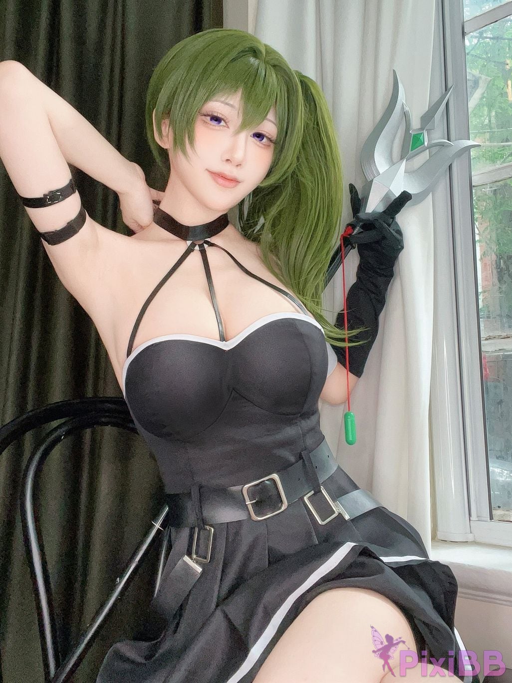 Coser Aqua 202405fantia bel PixiBB.COM 030