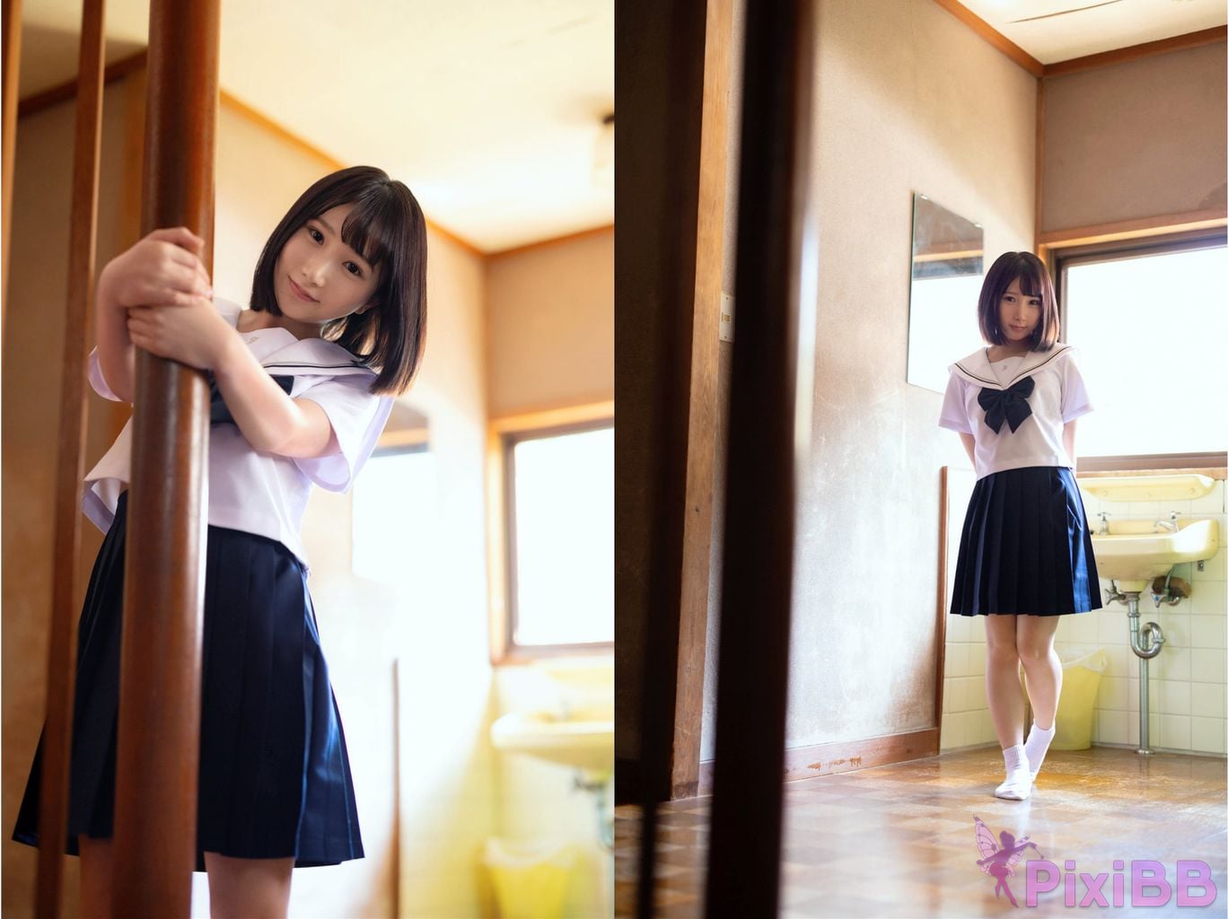 JP Kana Yura Smile PixiBB.COM 004