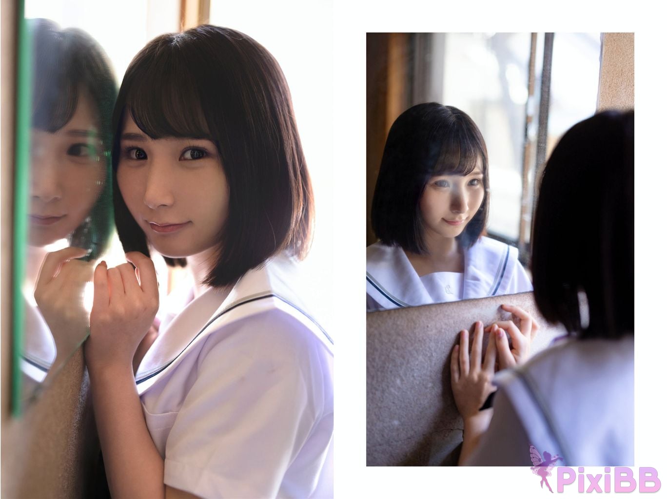 JP Kana Yura Smile PixiBB.COM 005