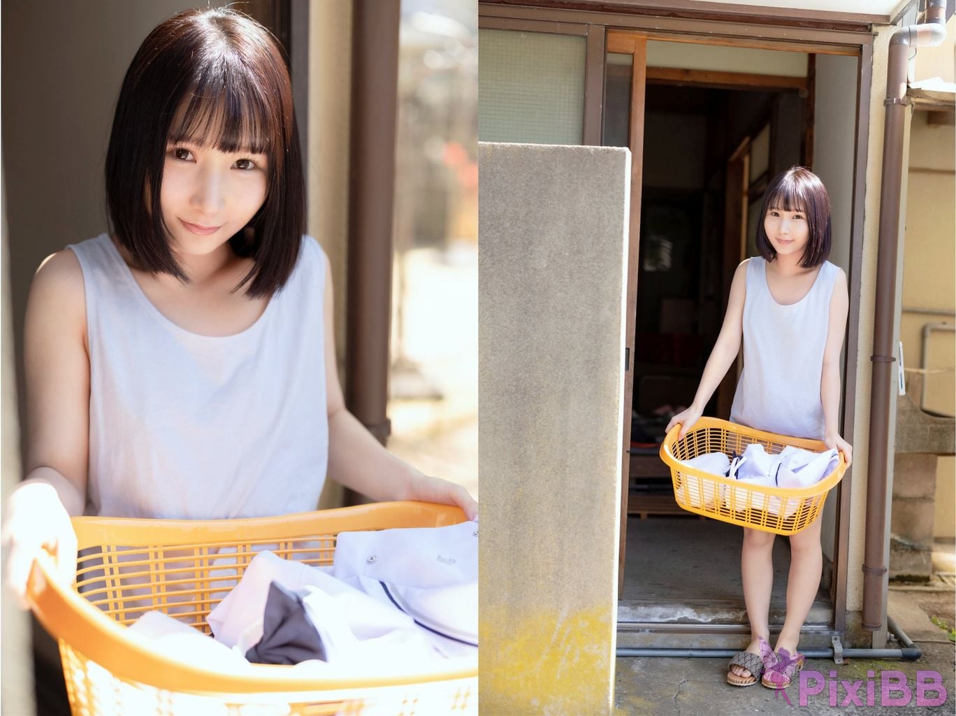 JP Kana Yura Smile PixiBB.COM 013