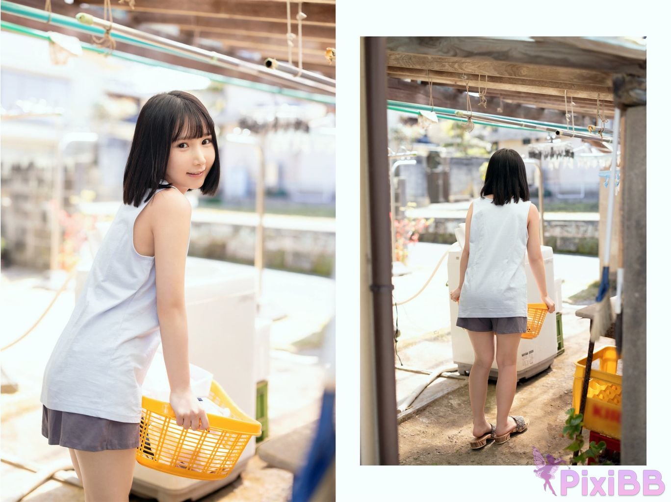 JP Kana Yura Smile PixiBB.COM 014