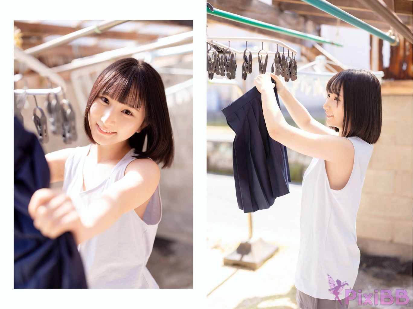 JP Kana Yura Smile PixiBB.COM 015