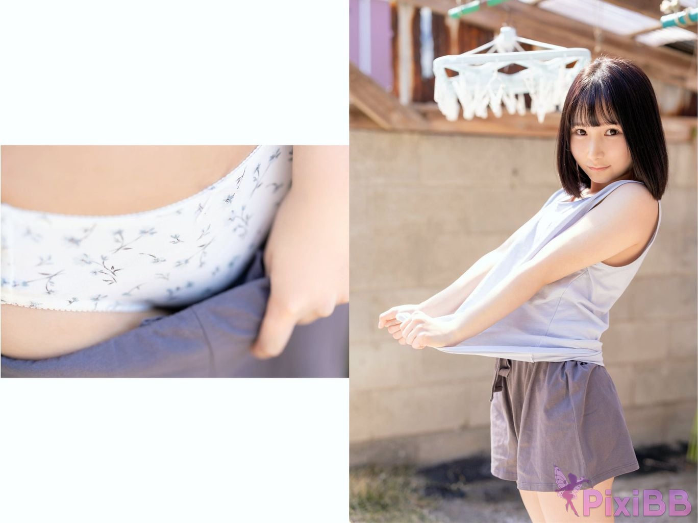 JP Kana Yura Smile PixiBB.COM 017