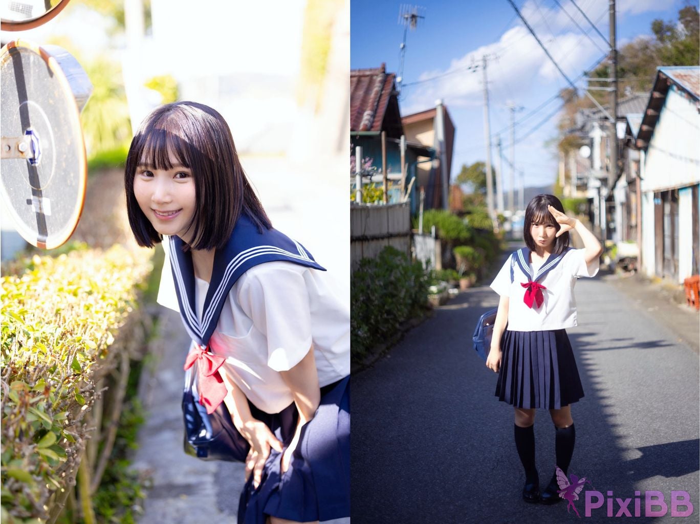 JP Kana Yura Smile PixiBB.COM 021
