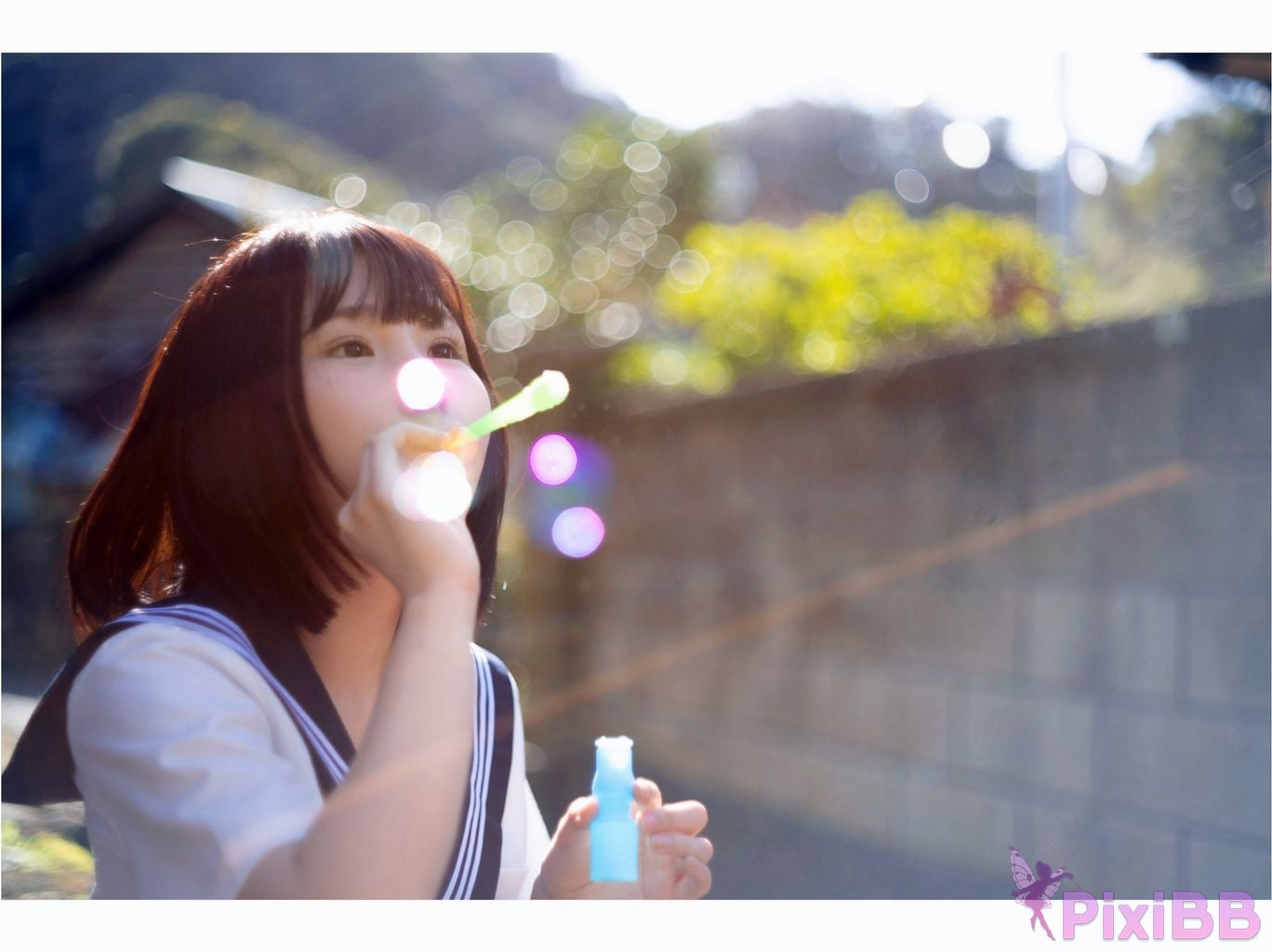 JP Kana Yura Smile PixiBB.COM 023