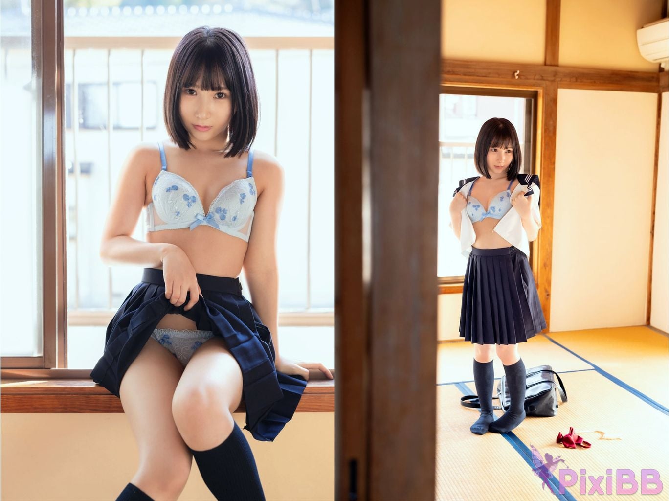 JP Kana Yura Smile PixiBB.COM 026