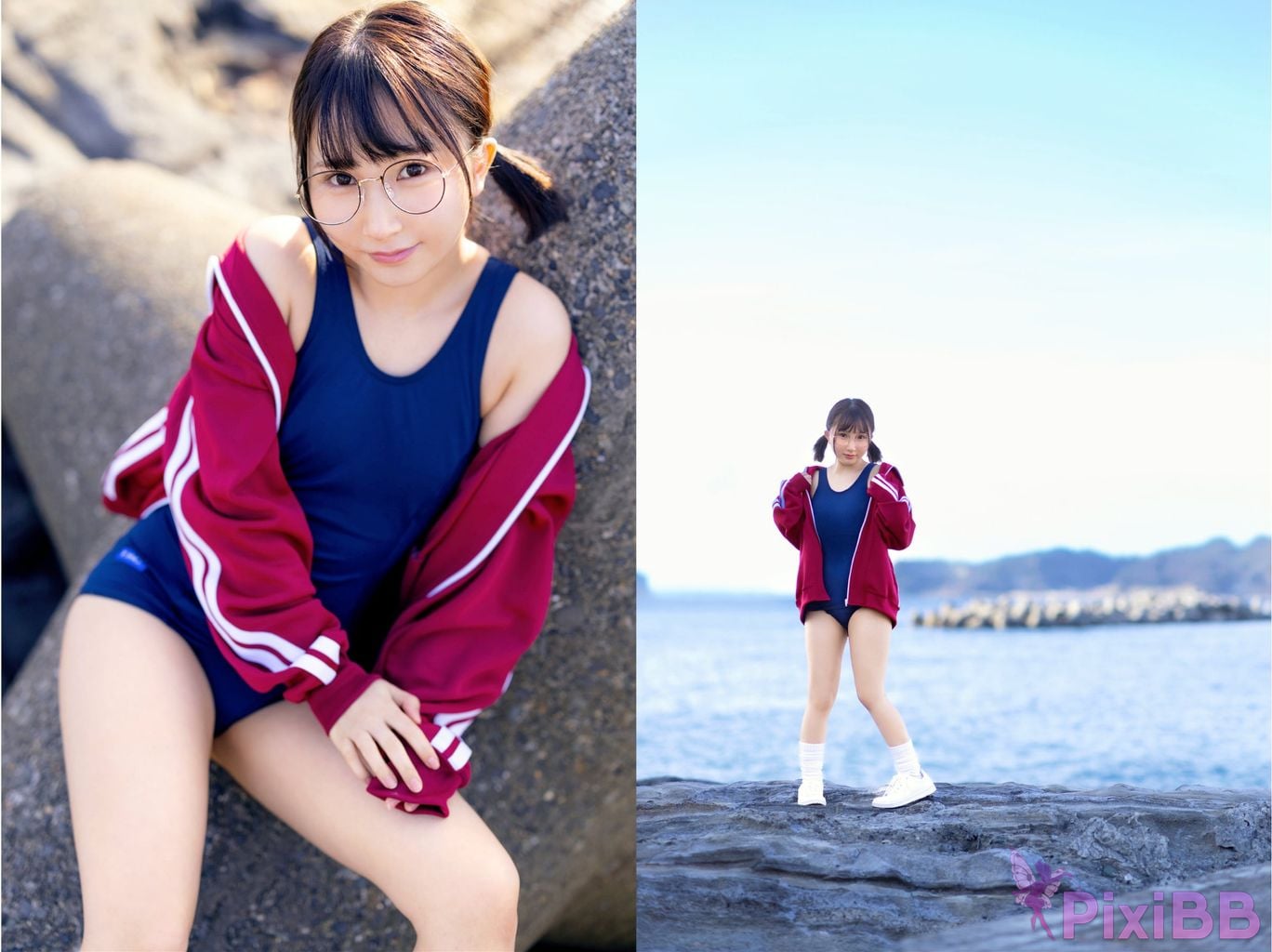 JP Kana Yura Smile PixiBB.COM 028