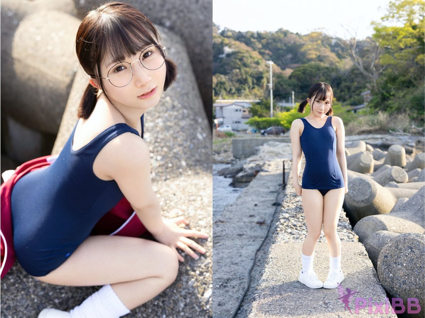 JP Kana Yura Smile PixiBB.COM 029
