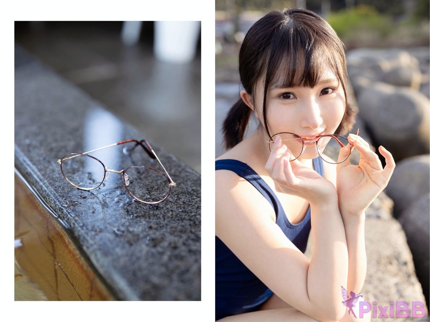 JP Kana Yura Smile PixiBB.COM 030