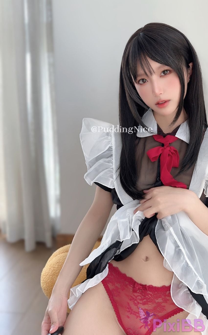 Coser Pudding Dafa PixiBB.COM 033