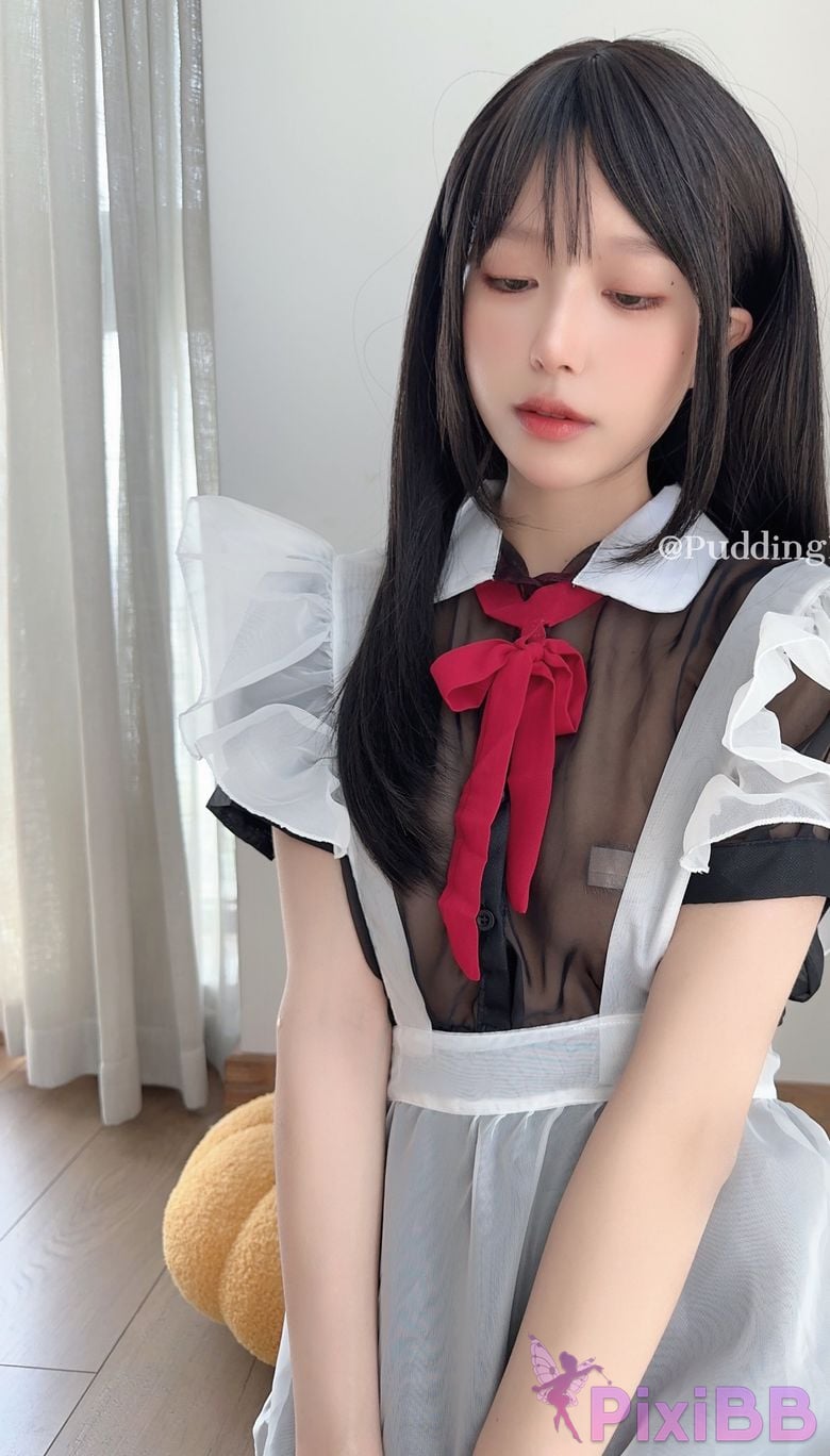 Coser Pudding Dafa PixiBB.COM 046