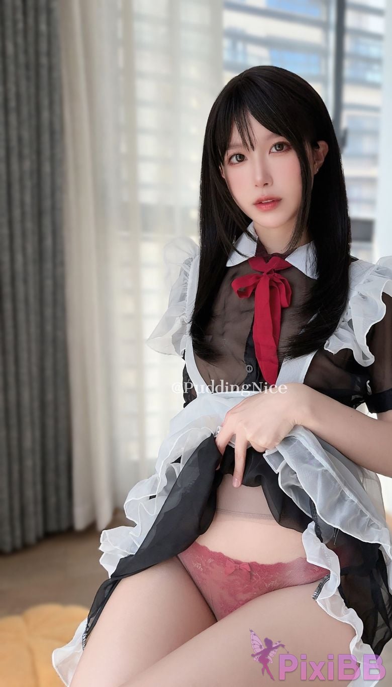 Coser Pudding Dafa PixiBB.COM 063