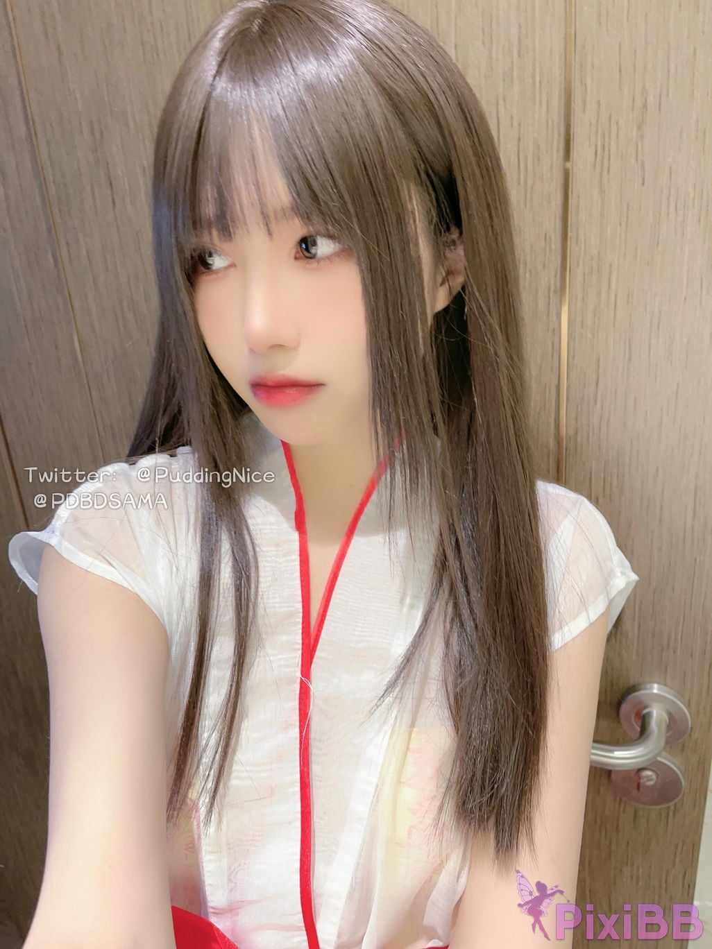 Coser Pudding Dafa PixiBB.COM 001