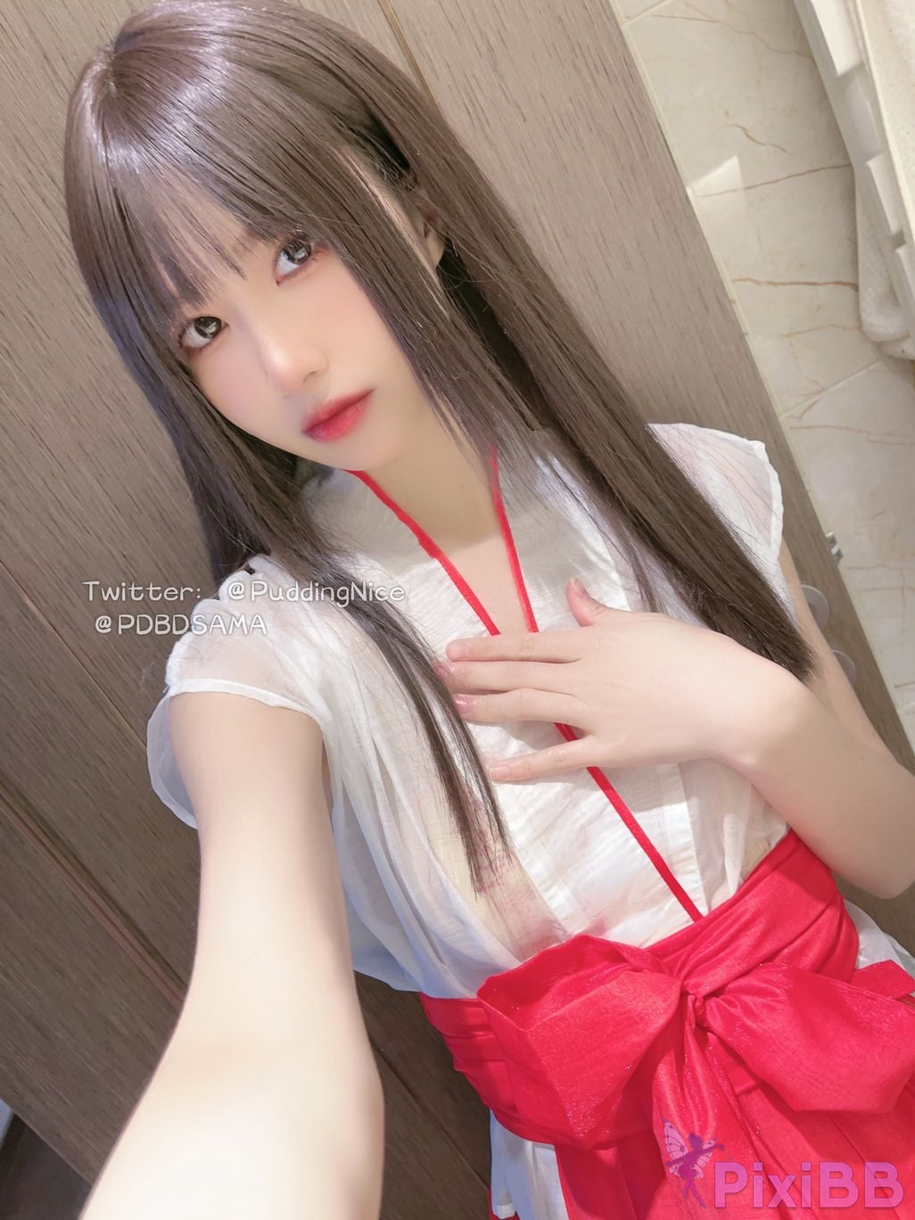 Coser Pudding Dafa PixiBB.COM 002