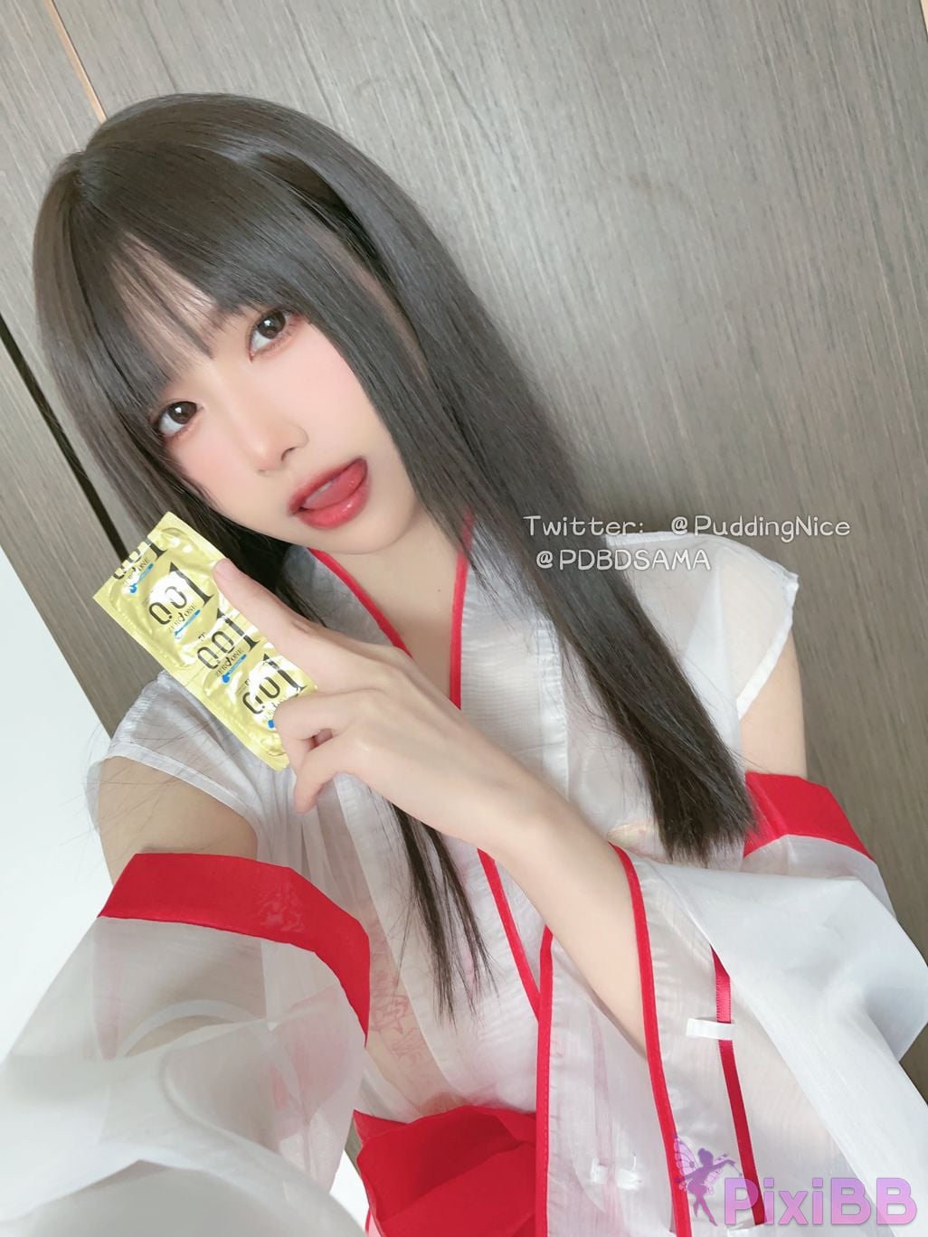 Coser Pudding Dafa PixiBB.COM 004