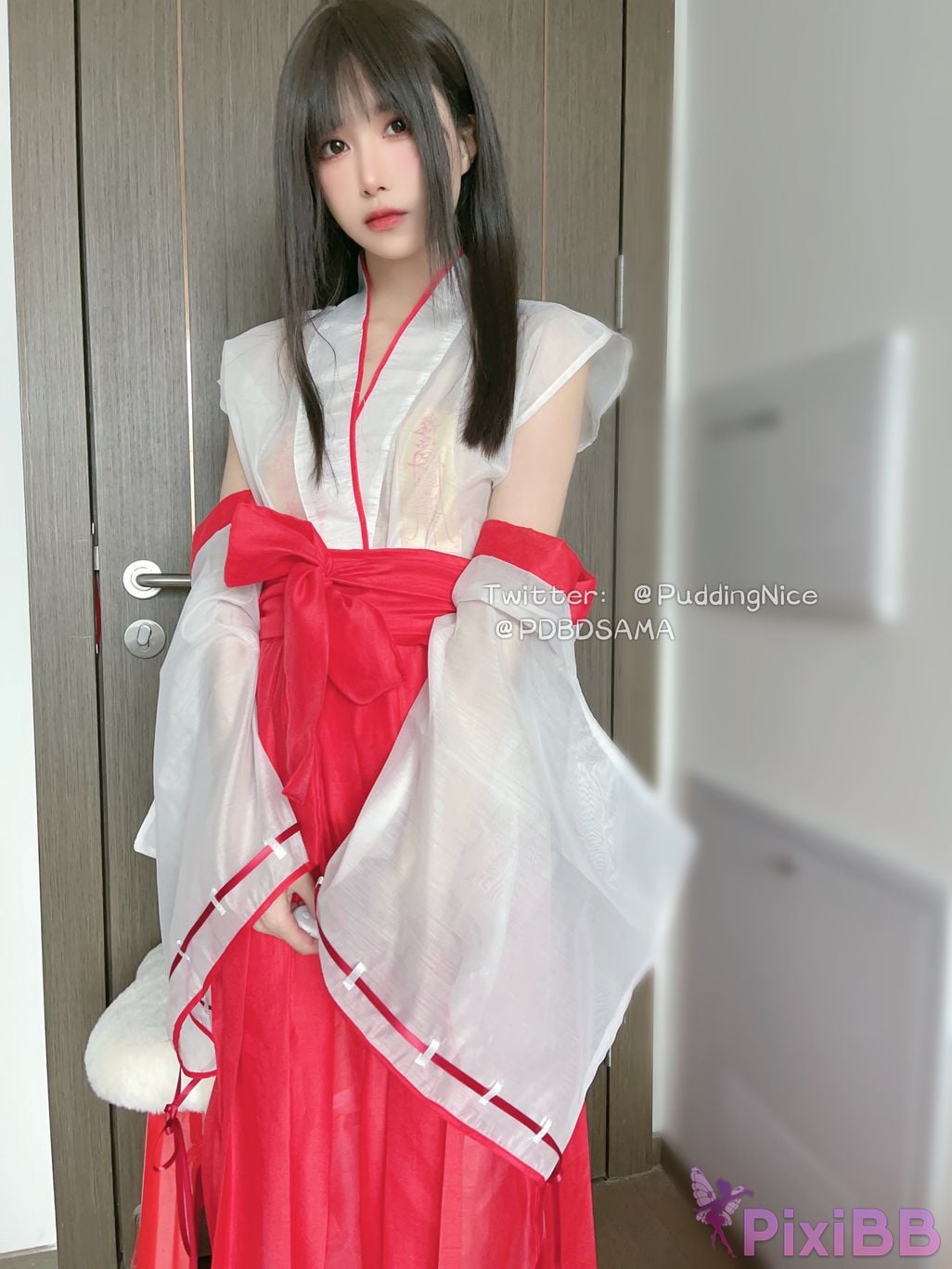 Coser Pudding Dafa PixiBB.COM 005