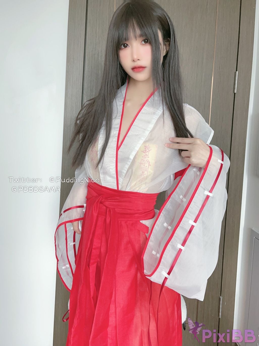 Coser Pudding Dafa PixiBB.COM 006