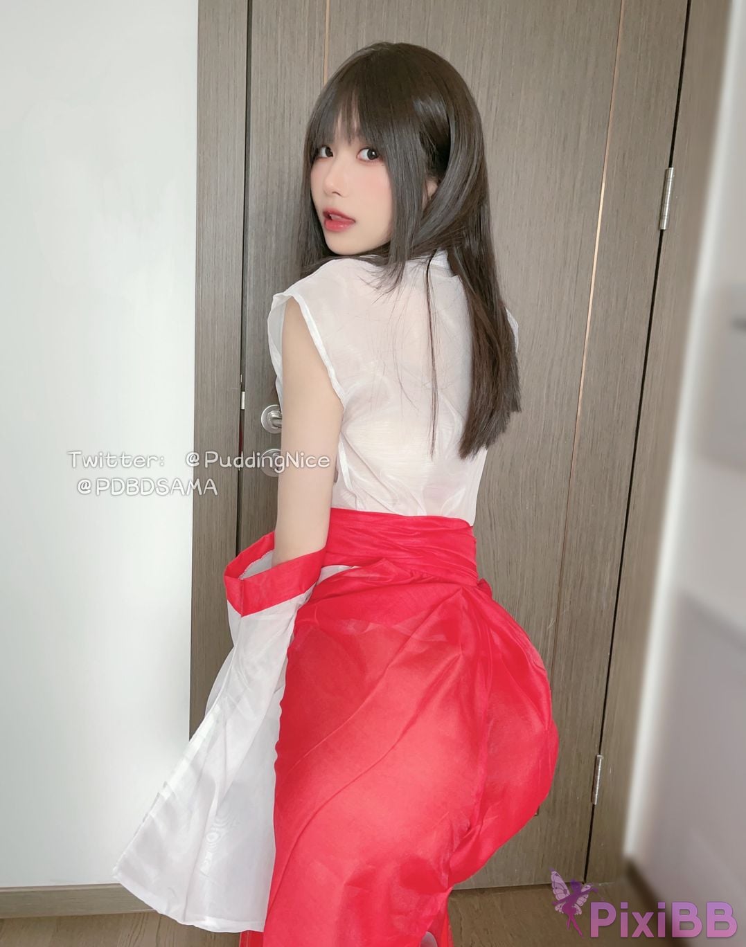 Coser Pudding Dafa PixiBB.COM 009