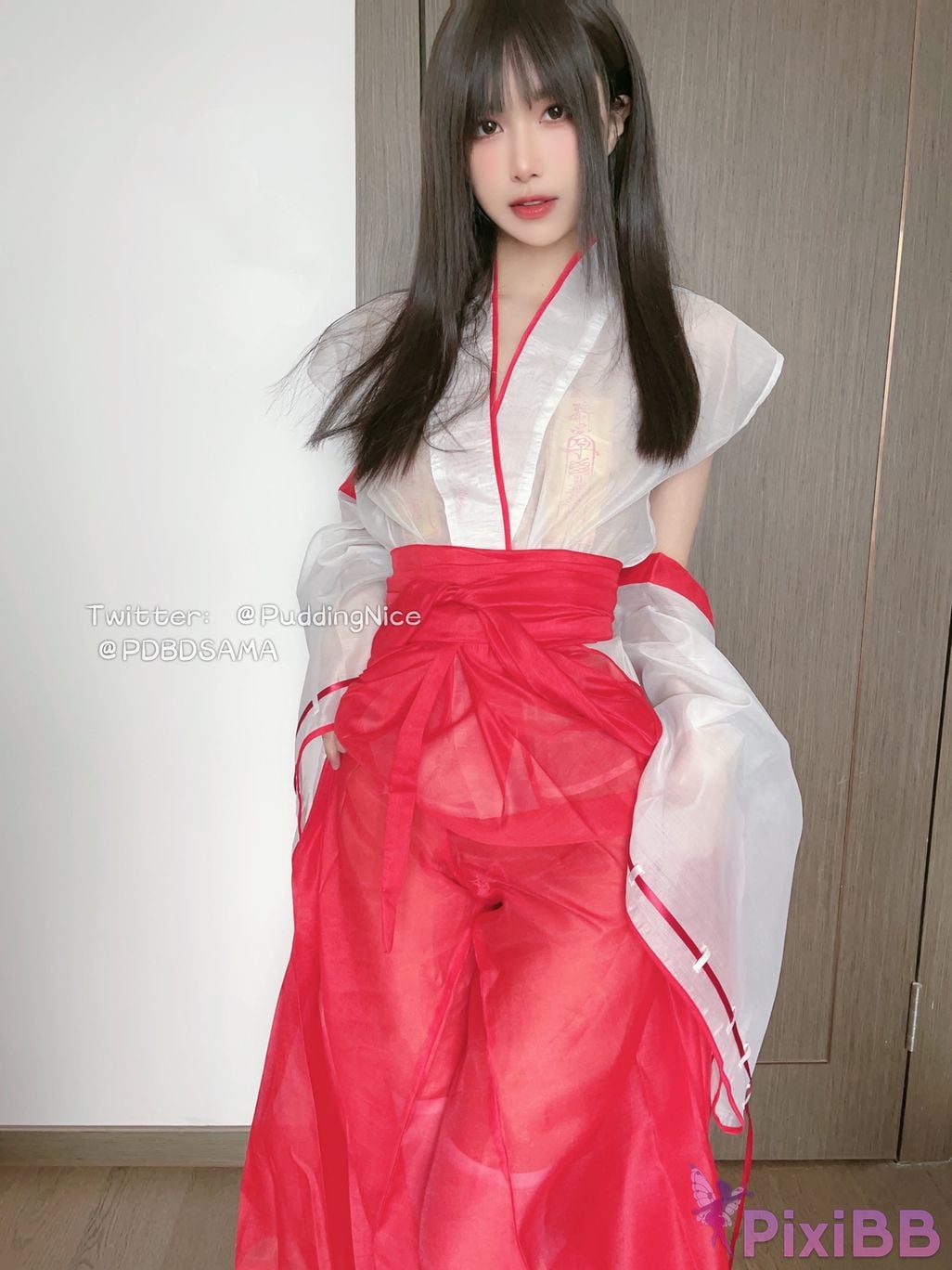 Coser Pudding Dafa PixiBB.COM 011