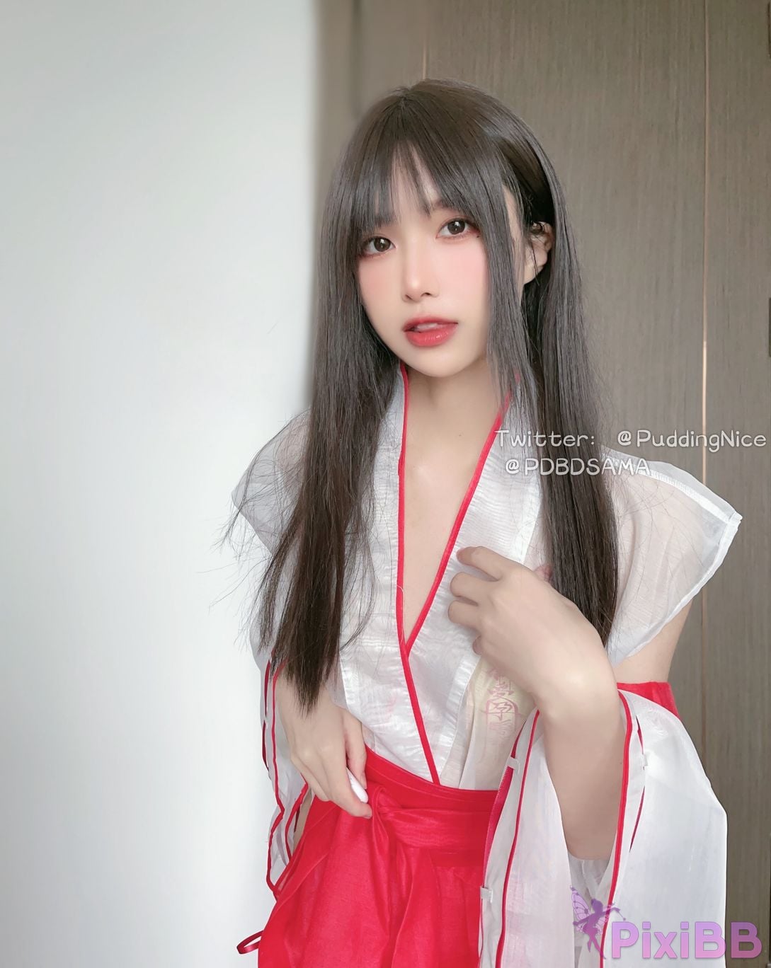 Coser Pudding Dafa PixiBB.COM 012