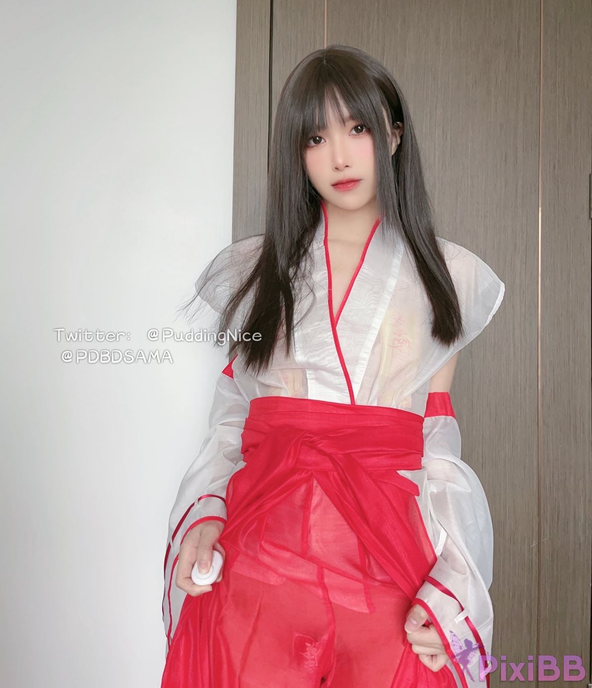 Coser Pudding Dafa PixiBB.COM 014