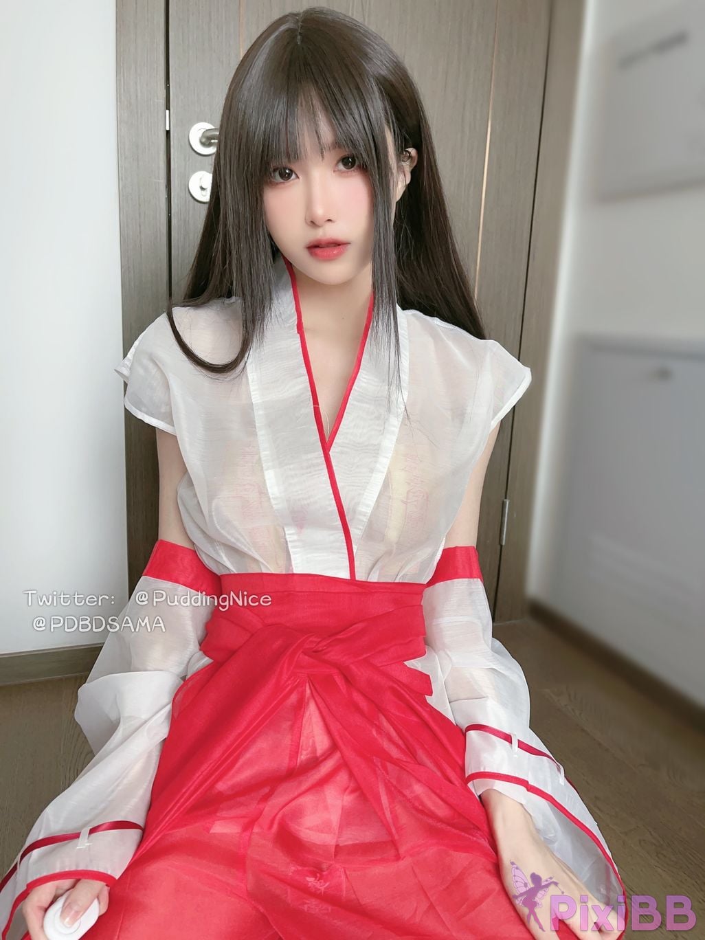 Coser Pudding Dafa PixiBB.COM 017
