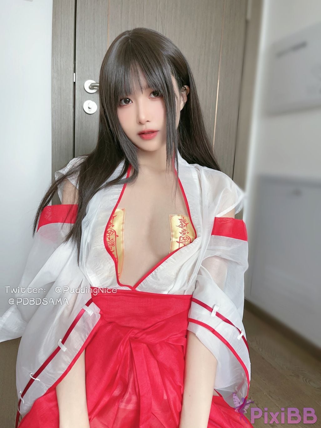 Coser Pudding Dafa PixiBB.COM 018
