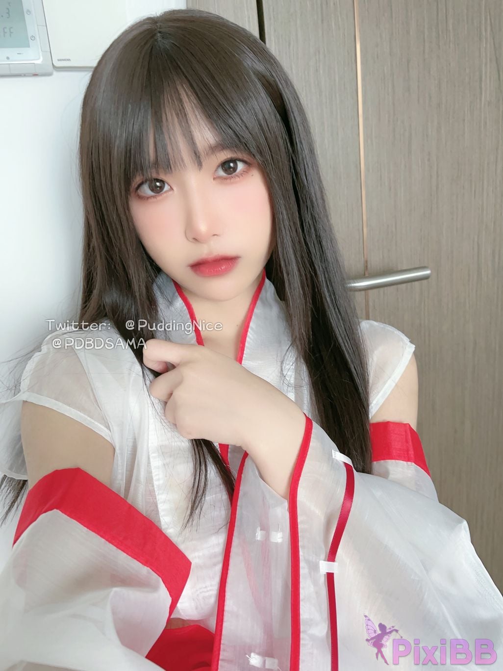 Coser Pudding Dafa PixiBB.COM 024