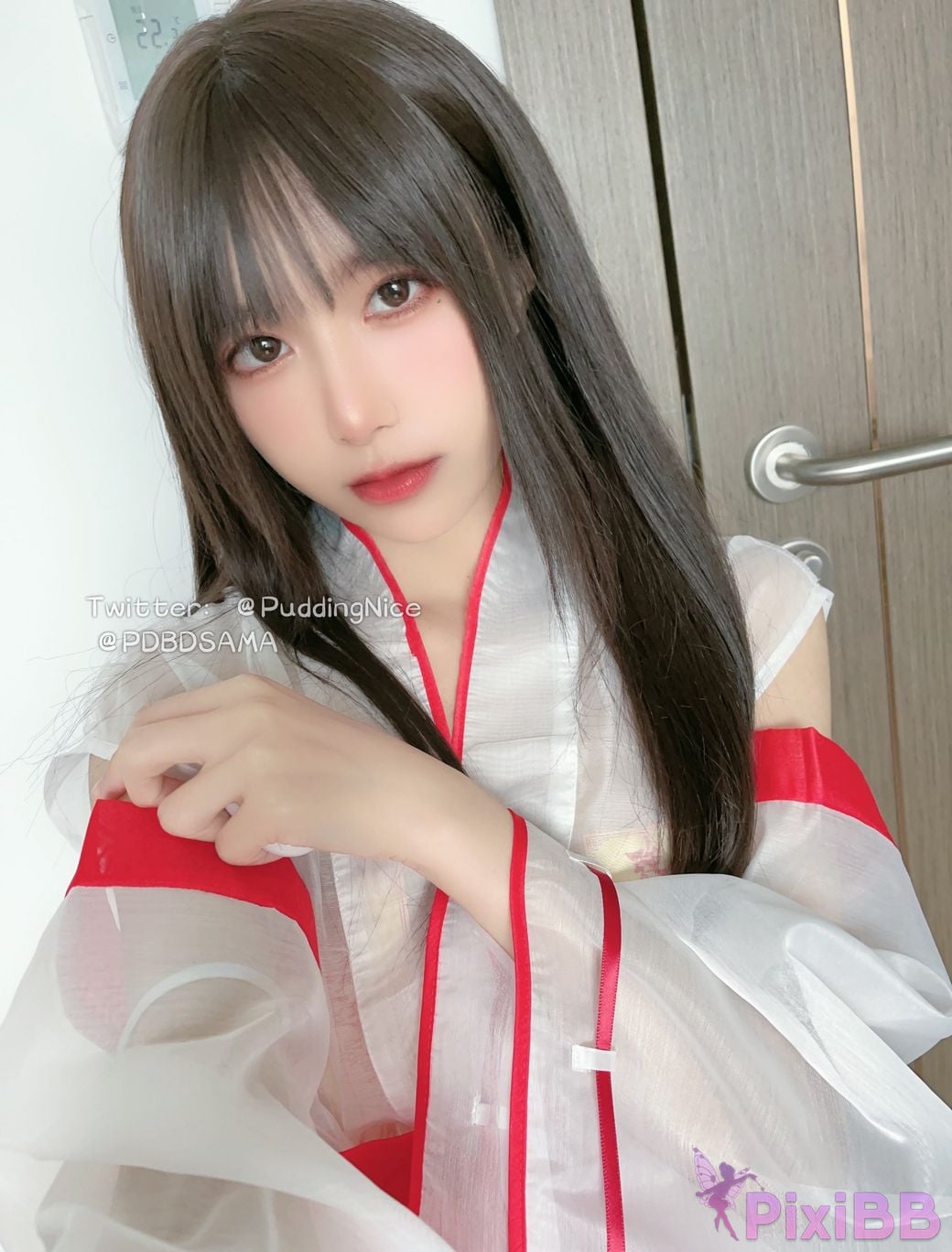 Coser Pudding Dafa PixiBB.COM 035