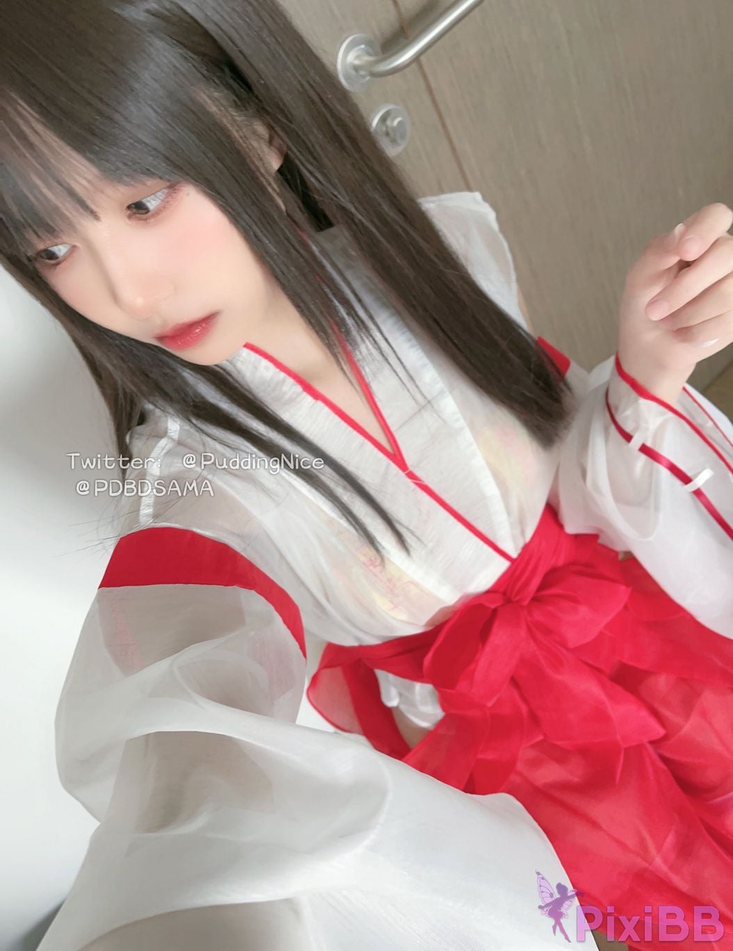 Coser Pudding Dafa PixiBB.COM 046