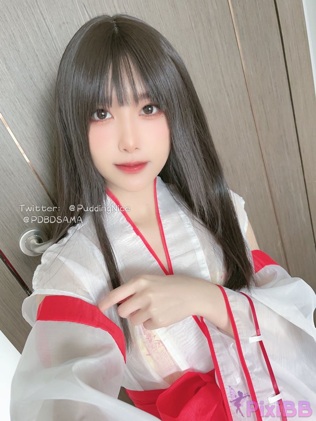 Coser Pudding Dafa PixiBB.COM 057