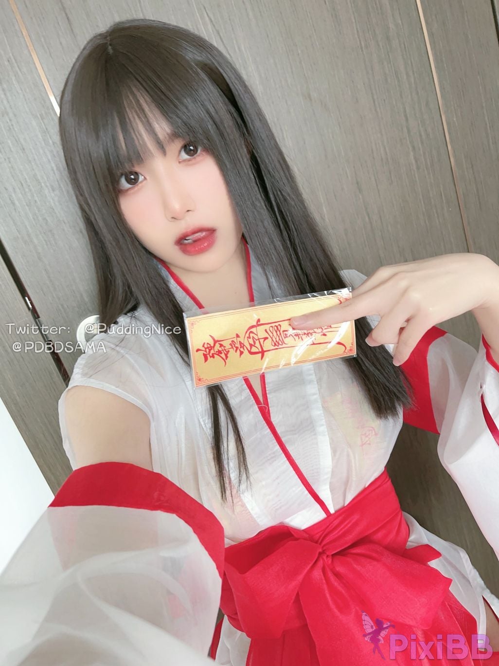 Coser Pudding Dafa PixiBB.COM 060