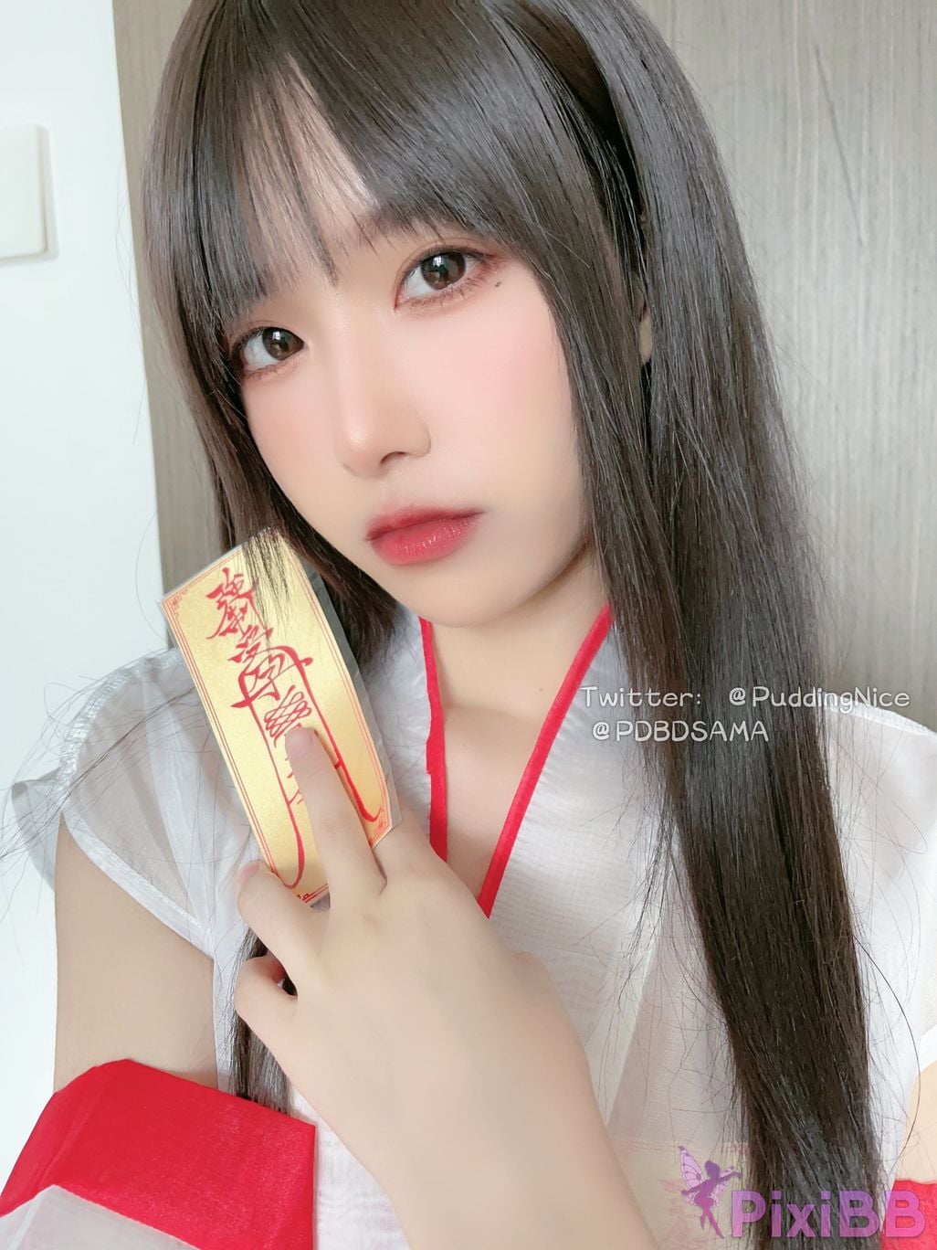 Coser Pudding Dafa PixiBB.COM 062