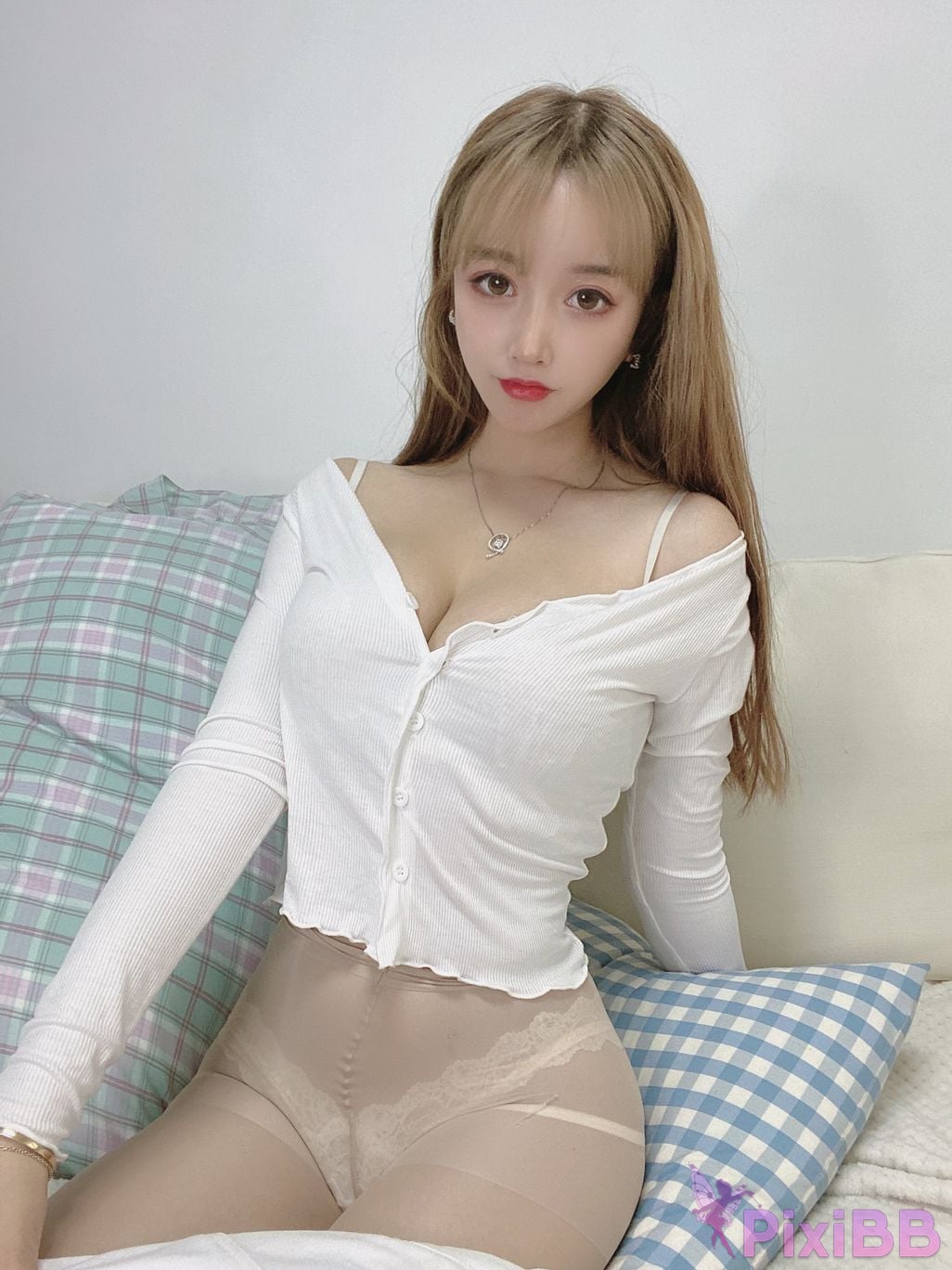 Coser sama31598328 PixiBB.COM 020.JPG