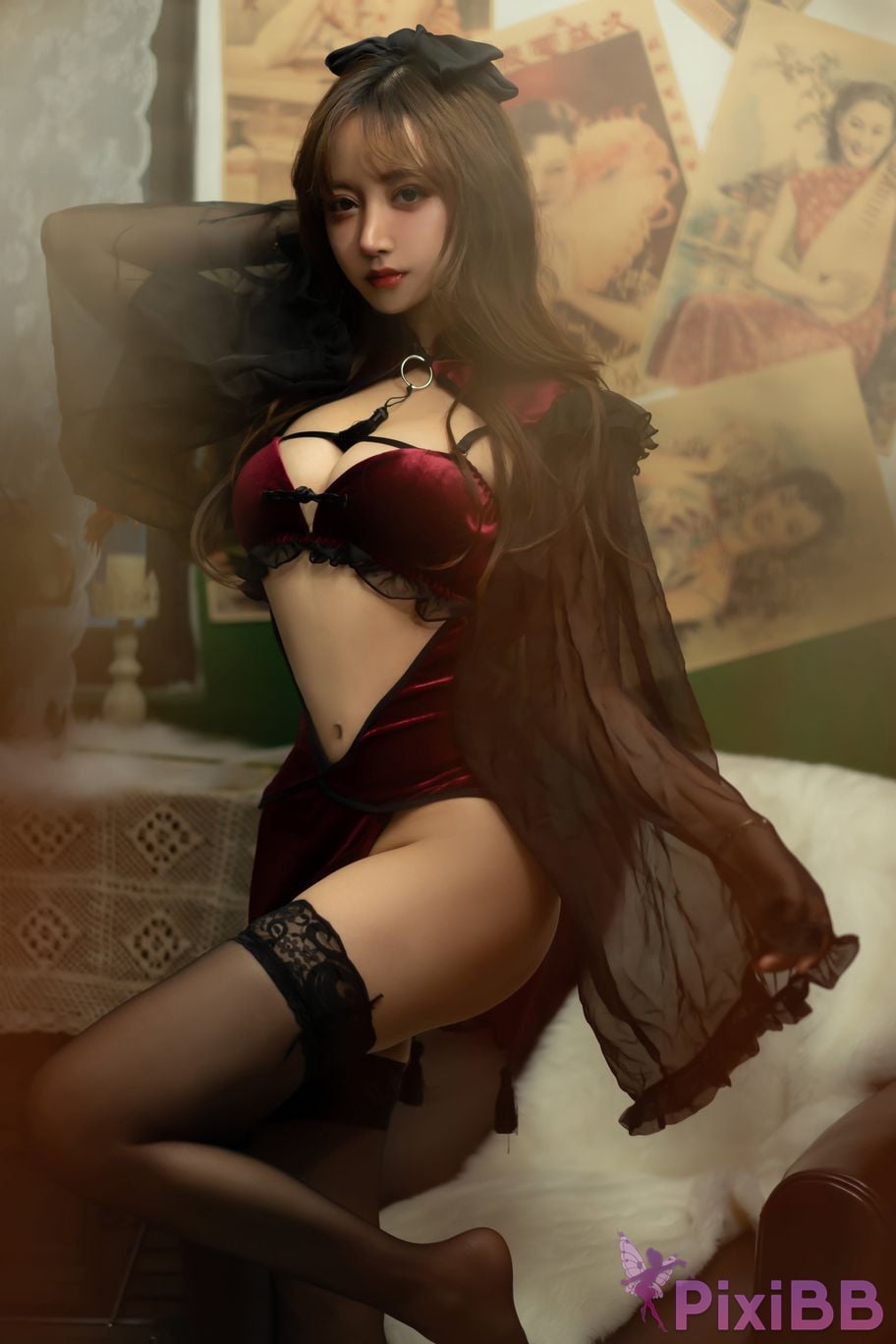 Coser sama31598328 PixiBB.COM 003.JPG
