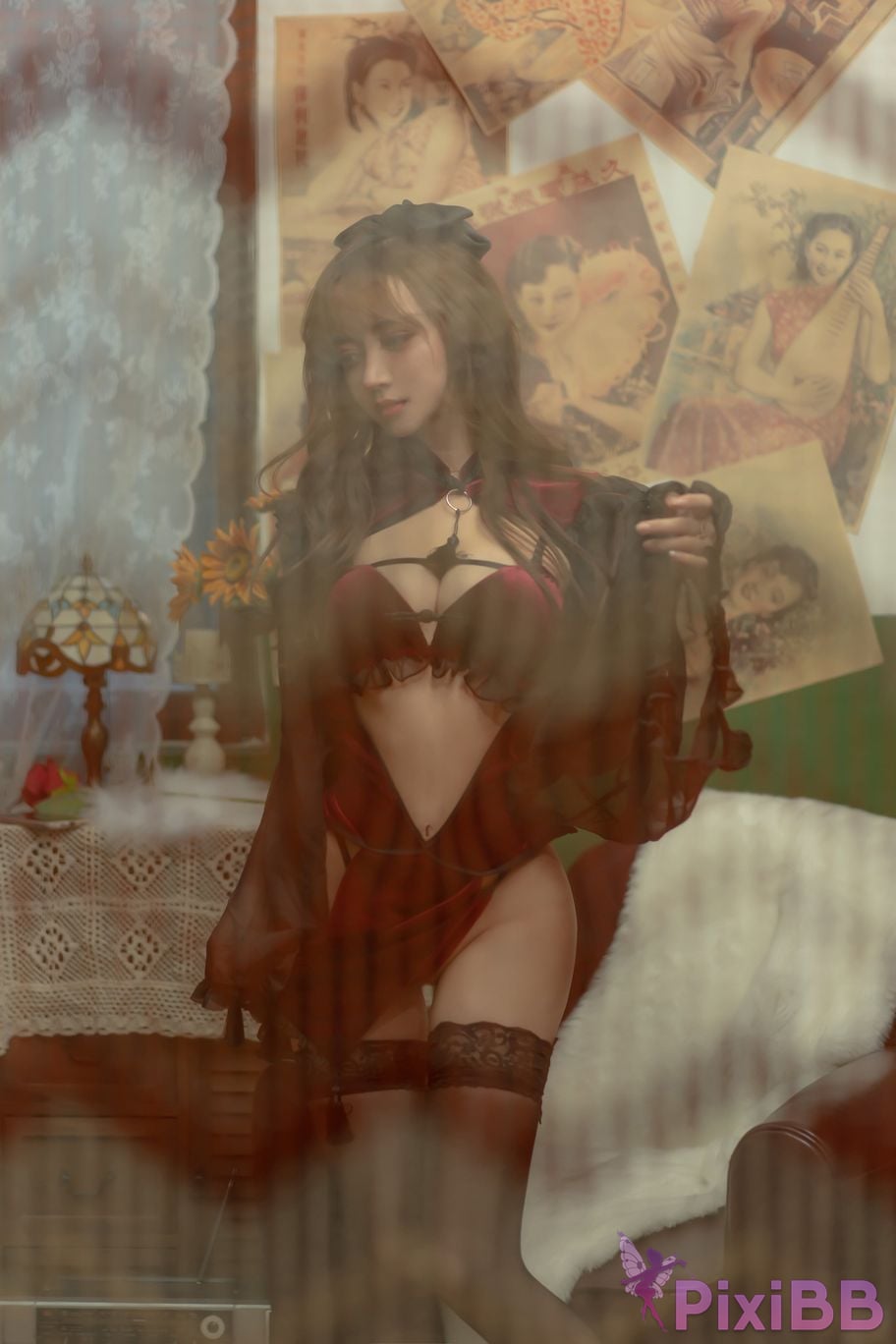 Coser sama31598328 PixiBB.COM 004.JPG
