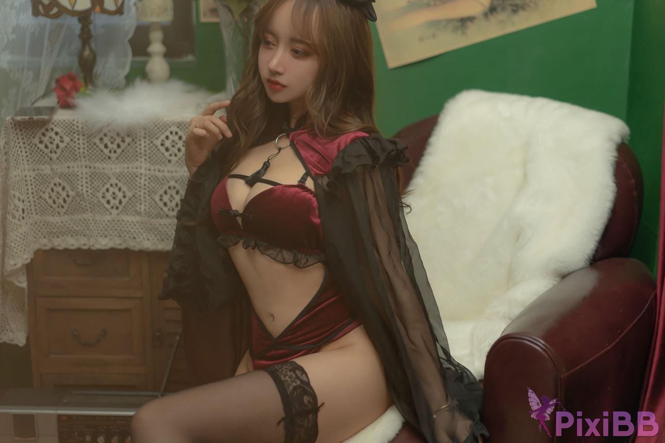 Coser sama31598328 PixiBB.COM 006.JPG