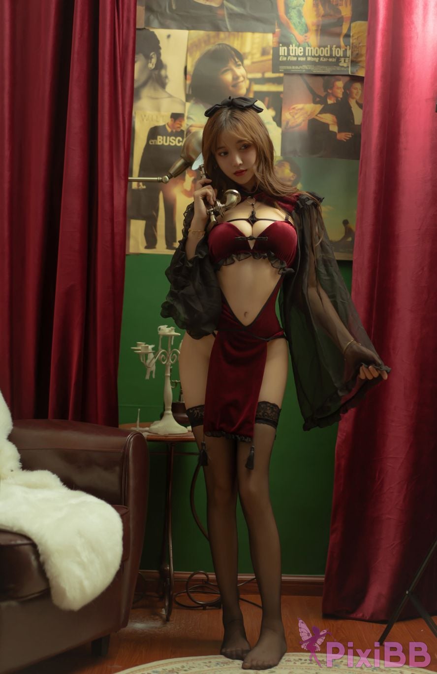 Coser sama31598328 PixiBB.COM 009.JPG