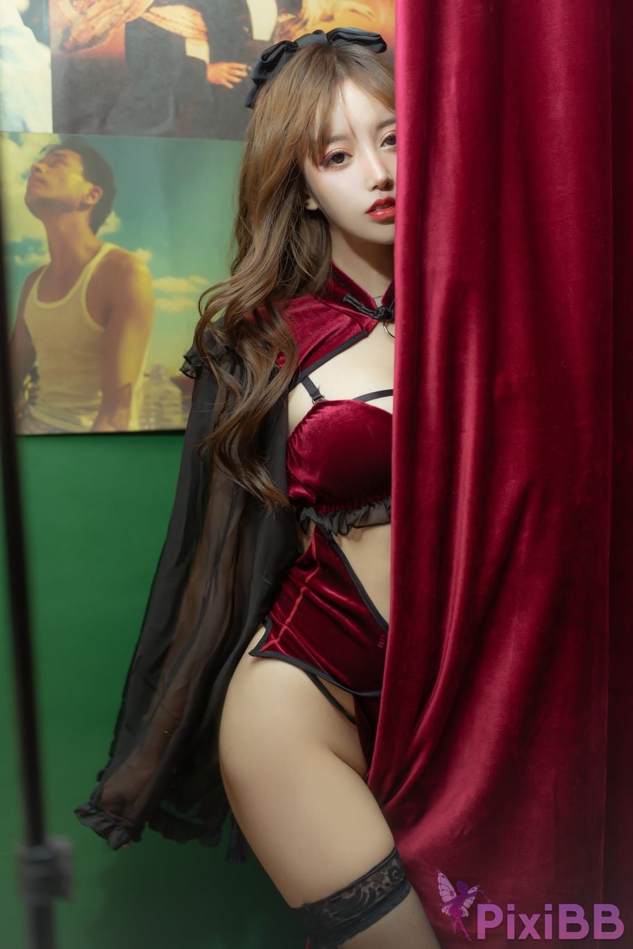 Coser sama31598328 PixiBB.COM 018.JPG
