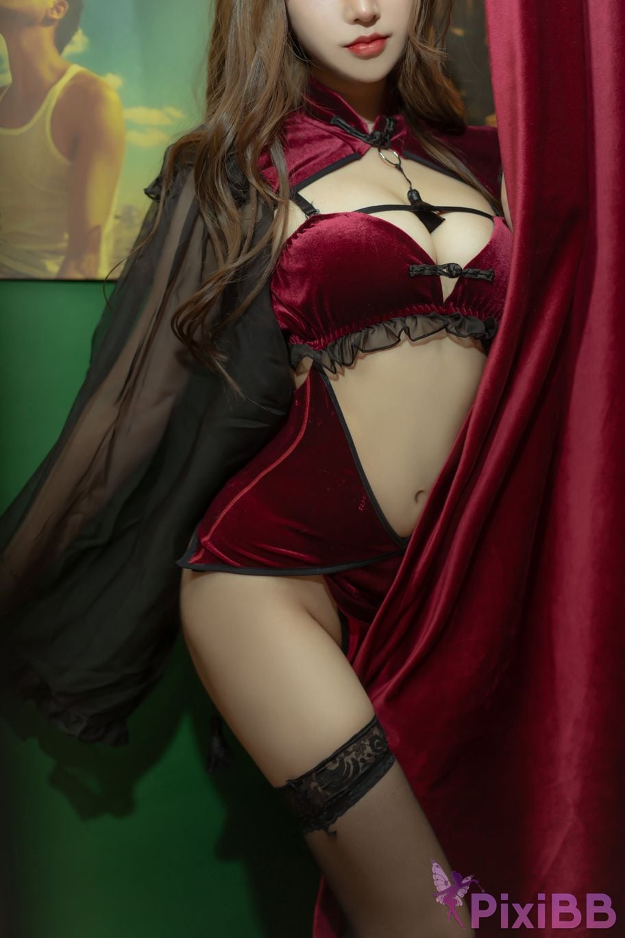 Coser sama31598328 PixiBB.COM 019.JPG