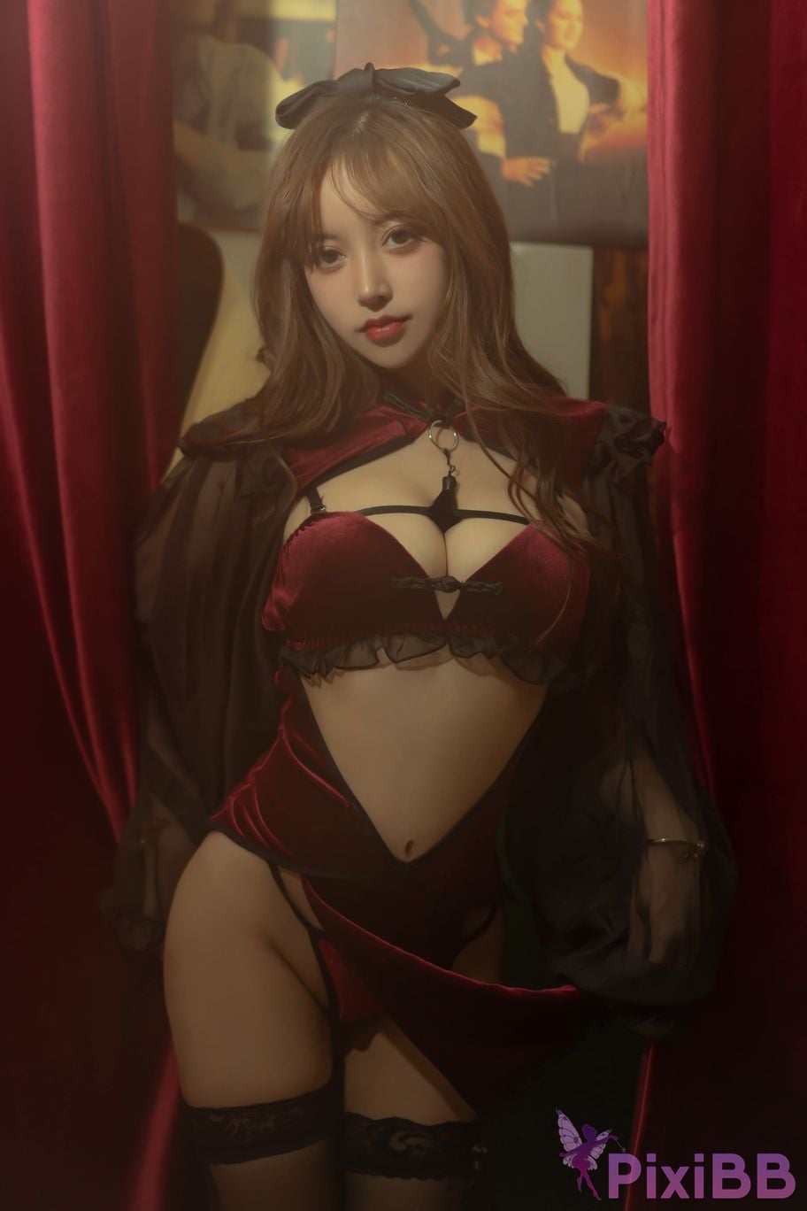 Coser sama31598328 PixiBB.COM 021.JPG